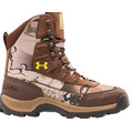 Under Armour  Men's Brow Tine 1200 Boots
